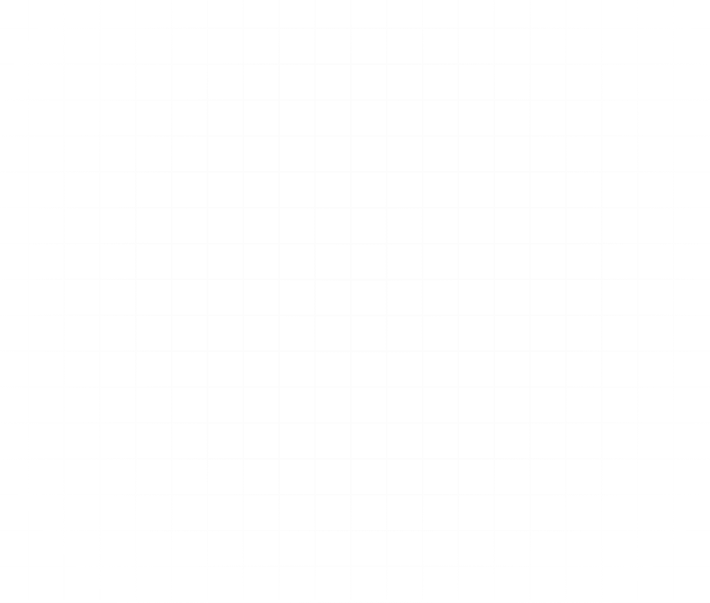 Grid background