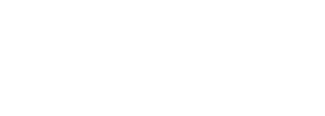 Badin Soft logo in white color