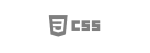 technologies-used-icon