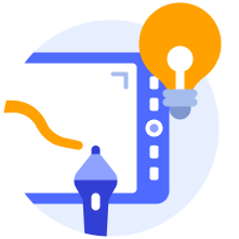 benefits card icon