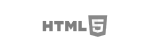 technologies-used-icon