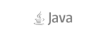 technologies-used-icon